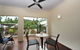 Seascape Holidays - Peninsula Apartments - thumb 3