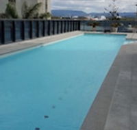 Circle Luxury Holidays - Accommodation Sydney