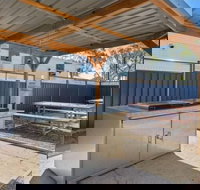 Discovery Parks  Whyalla Foreshore - Sydney Resort