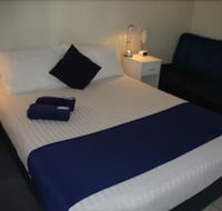 Chinderah Motel - Sydney 4u