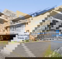 Wyndham Resort Torquay - Accommodation Sydney