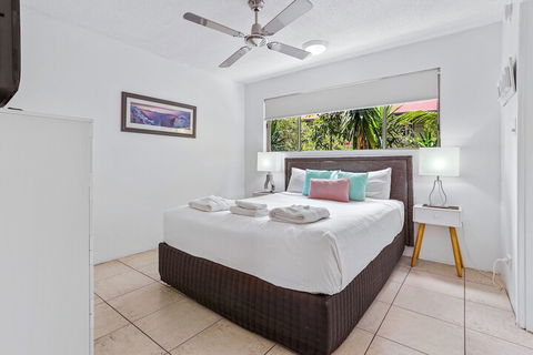 Noosa River Retreat - Accommodation Sydney 7