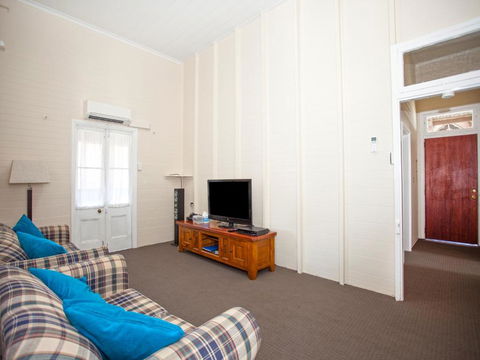 CBD Holiday Home - Accommodation Sydney 2