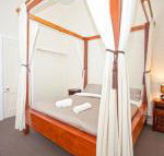 CBD Holiday Home - Accommodation Sydney