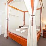 CBD Holiday Home - Accommodation Sydney 0