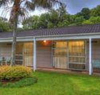 Daydreamer Holiday Apartments - Accommodation Sydney