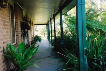Bulahdelah Myall Motel - Accommodation Sydney 3