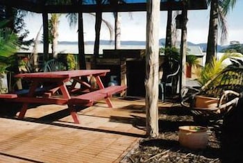 Bulahdelah Myall Motel - Accommodation Sydney 4