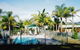 Bulahdelah Myall Motel - thumb 1