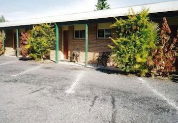Bulahdelah Myall Motel - Accommodation Sydney 6