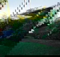 Bulahdelah Myall Motel - Accommodation Sydney