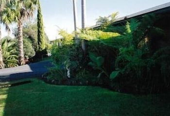 Bulahdelah Myall Motel - Accommodation Sydney 0