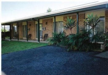 Bulahdelah Myall Motel - Accommodation Sydney 5