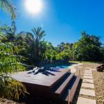 Tura Beach NSW Accommodation Sydney