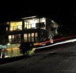 Saltair Luxury Accommodation Adults Only