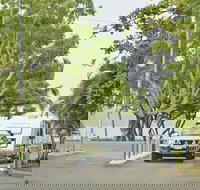 BIG4 Tasman Holiday Parks - Rowes Bay