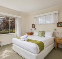 Moonrise View Apartment - Sydney 4u