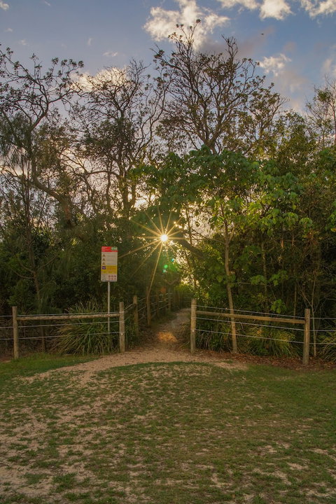 San Marino By The Sea Apartments - Sydney Resort 0