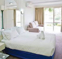 Nepean Country Club  Day Spa - Accommodation Sydney