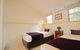 Barney Beach Accommodation - thumb 5