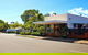 Barney Beach Accommodation - thumb 1