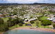Barney Beach Accommodation - thumb 0