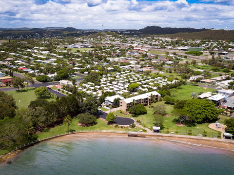 Barney Beach Accommodation - Accommodation Sydney 0