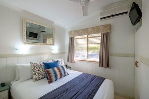 Barney Beach Accommodation - Accommodation Sydney 2