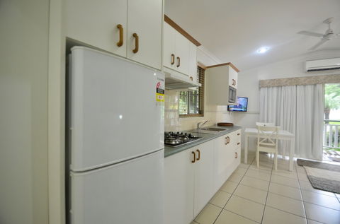 Barney Beach Accommodation - Accommodation Sydney 3