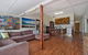 Gladstone Backpackers - thumb 2