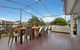 Gladstone Backpackers - thumb 6
