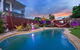 Gladstone Backpackers - thumb 1