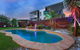 Gladstone Backpackers - thumb 0