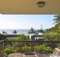 Cylinder Cove 1 - Accommodation Sydney