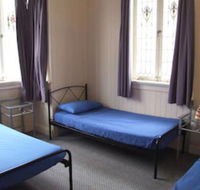 Cairns Girls Hostel - Accommodation Sydney