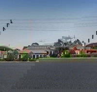 Banksia Motel Collie - Accommodation Sydney