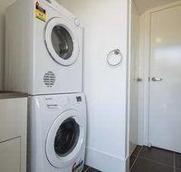 Bowen Residences - Accommodation Sydney