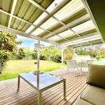 Callala Beach NSW Accommodation Sydney