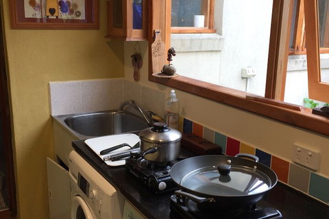 Brightwater Bed And Breakfast - Accommodation Sydney 1