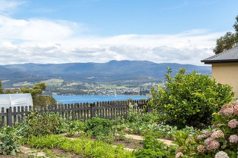 Brightwater Bed And Breakfast - Accommodation Sydney 2