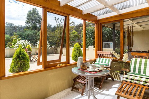 Brightwater Bed And Breakfast - Accommodation Sydney 7