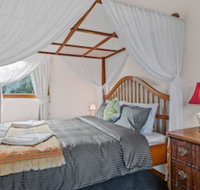 Brightwater Bed and Breakfast - Accommodation Sydney