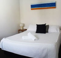 Ocean Side Hawks Nest - Accommodation Sydney