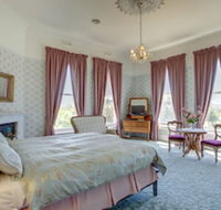 Highton Manor - Accommodation Sydney