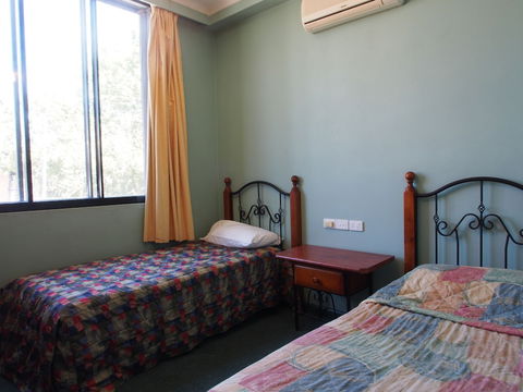 Harp Hotel - Accommodation Sydney 1