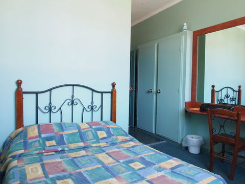 Harp Hotel - Accommodation Sydney 3
