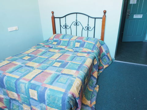 Harp Hotel - Accommodation Sydney 2