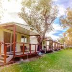 Australind WA Sydney 4u