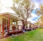Australind Tourist Park - Sydney 4u