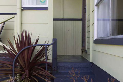 Lady Barron Holiday Home - Accommodation Sydney 1